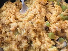 -子霖南山鲜虾面(南山总店)