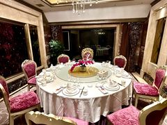 -渔公码头·九龙湾国际饭店