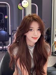 -唐美