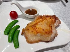 -阿一鲍鱼·20年匠心传承(天河北旗舰店)