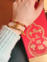 -邵老师打金·黄金加工(大望路总店)