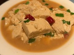 -荣小馆(临海世纪花城店)