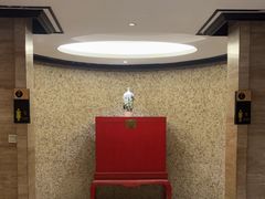 -洛阳宴·洛阳菜(南昌路店)