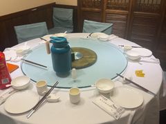 -天和晟烤鸭店(国展店)