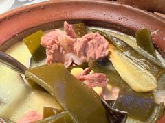 -太二酸菜鱼(兴业太古汇店)
