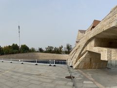 -盘龙城国家考古遗址公园