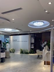 -洁铭新加坡医美