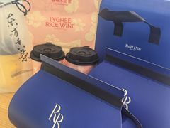 -宝龙城(杭州滨江店)