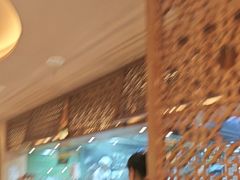 -相约·羊村小馆非遗手抓肉(七一酱园店)