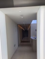 点击看大图 -BR光电保养