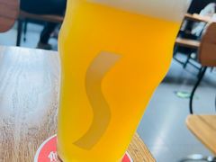 -悠航SLOWBOAT(三里屯店)