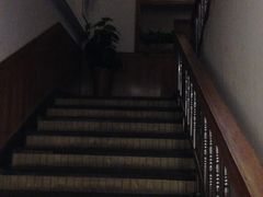 -新疆伏拉沃餐厅(白龙南路店)