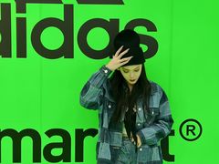 -Badmarket(庙前西街店)