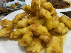 -哈尔滨春饼(朝山街店)