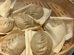 -渔港甄宴·海鲜·地标烟台菜(金沙滩店)