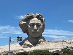 -岳麓书院