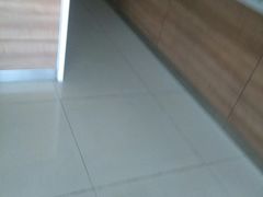 -嘉和一品粥(首经贸店)