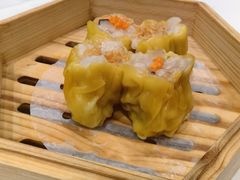-广州酒家(昌岗地铁站店)