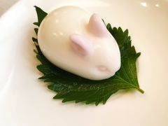 -卡朋西餐(较场西路店)