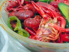 -兄弟龙虾(张槎店)