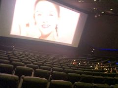 -万达影城(闵行颛桥万达广场杜比影院店)