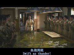 -大谊园