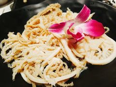 -大喜牛鲜牛肉火锅(世纪金源店)
