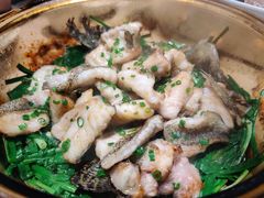 -尚一汤·粤菜海鲜(环球港店)