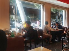 -蝎王府羊蝎子(北大地店)