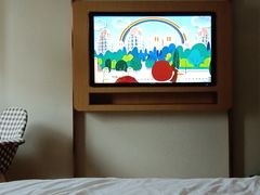 -格林东方酒店(独墅湖尹山湖郭苑路地铁站店)