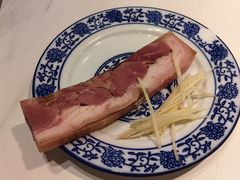 -镇南锅盖面馆(解放路店)