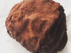 -OUR Bakery(三里屯太古里店)