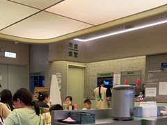 -米仓食堂(皇庭广场店)