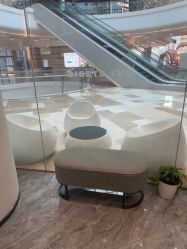 -INLIFE HAIR 韩国美发