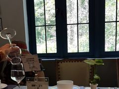 -野蔓果·山野菜(西湖景区·龙井茶田店)