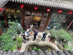-映像威海·海鲜味道(市区店)