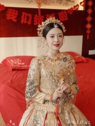 -童画全球婚纱艺术馆