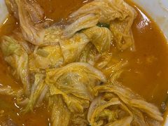 -良友·海鲜青岛菜(五四广场店)