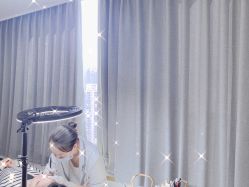 -JONMAVIN·美学