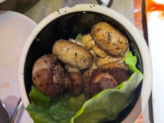 -秀·爱尔兰餐吧(上海路店)