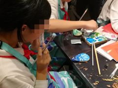 -徐汇艺术馆