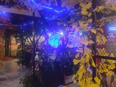 -特色酱椒鱼私房菜(黄鹤楼店)