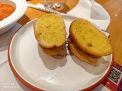 -斗牛士牛排(南京东路店)