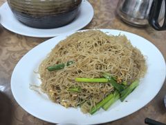 -苏记农家菜馆