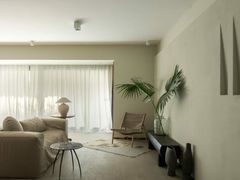 -宅天下装饰·匠心筑家(春熙店)