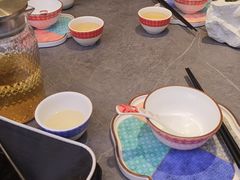 -江南里·新浙菜(苏州大悦城店)