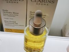 -万达广场(厦门湖里店)