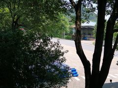 -广州广日物流有限公司(凤珊一横路)