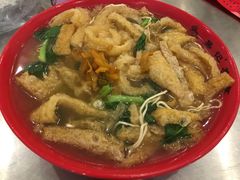 -易记皮肚面(明瓦廊店)