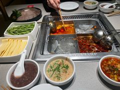 -海底捞火锅(万嘉360广场店)